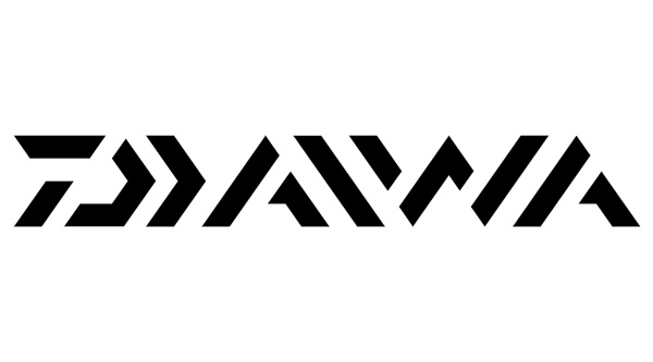 Daiwa