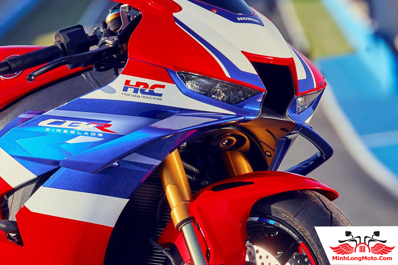 https://minhlongmoto.com/wmoto-gemma-125/