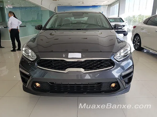 dau-xe-kia-cerato-16mt-2019-so-san-muaxebanxe-com
