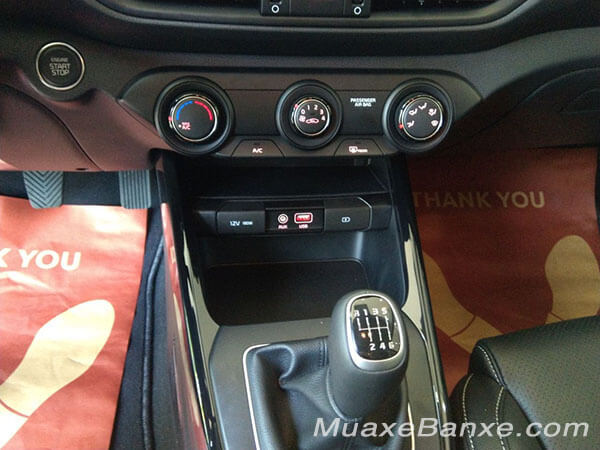 hop-so-kia-cerato-16mt-2019-so-san-muaxebanxe-com