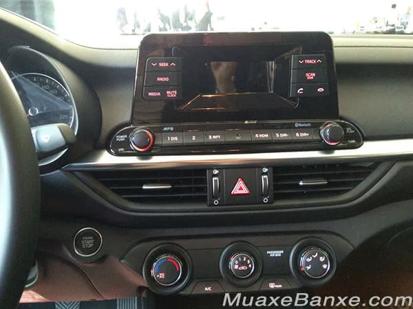 dau-cd-kia-cerato-16mt-2019-so-san-muaxebanxe-com