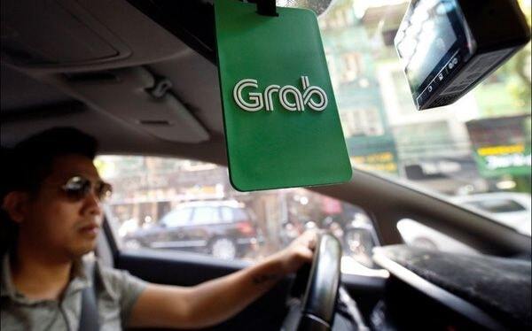 Tìm hiểu xe đời bao nhiêu được chạy Grabcar và thủ tục, quy trình đăng ký là tài xế để tăng thu nhập cho bạn