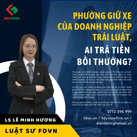 Chi Phí Nhà Để Xe Của Doanh Nghiệp