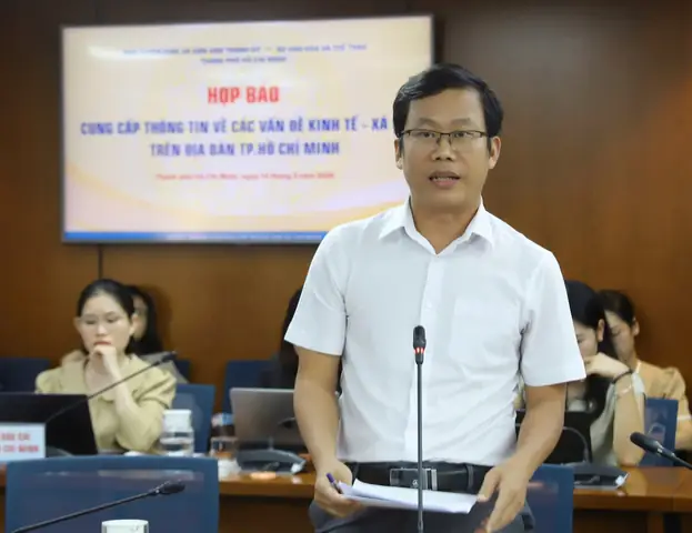 Chi Phí Xây Dựng Nhà Chờ Xe Buýt