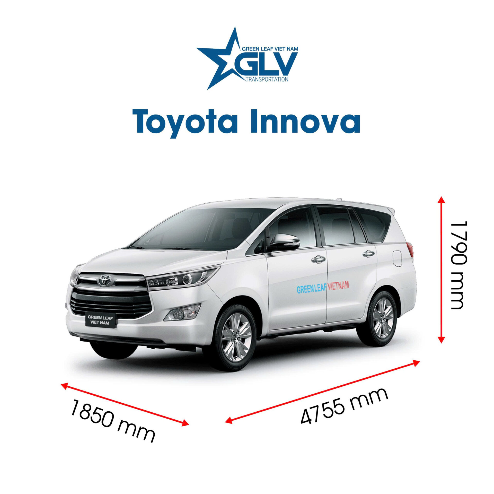 innova