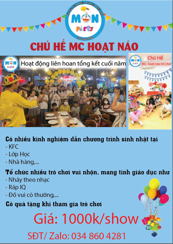 chu-he-MC-hoạt-nao
