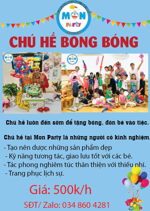 chu-he-tao-hinh-keo-bong-gon