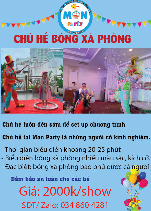 chu-he-tao-hinh-bong-bong