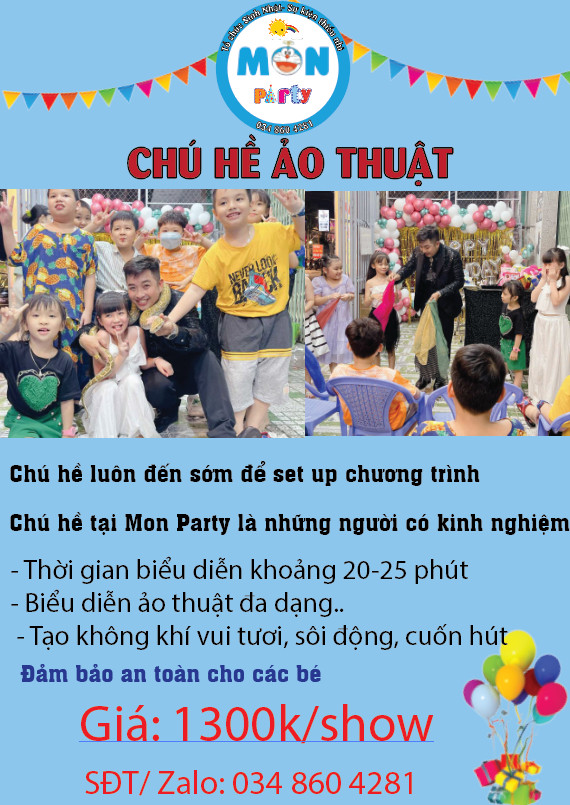 bieu-dien-bong-bong-xa-phong-khong-lo
