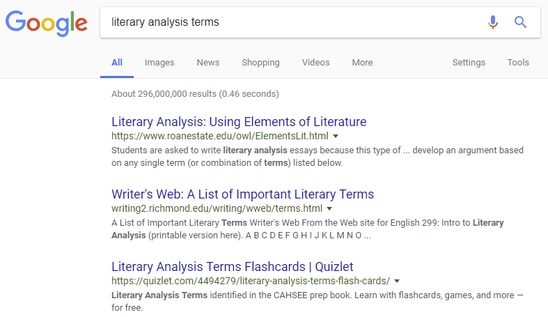 Google CTR in 2018: Paid, Organic, & No-Click Searches