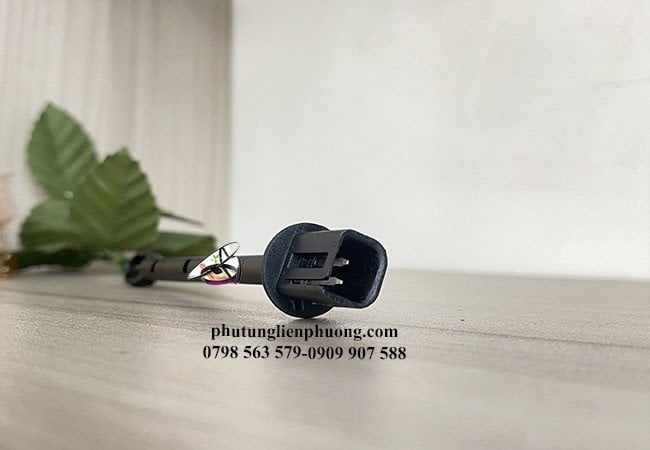 đặt mua ngay cảm biến nhiệt độ dàn lạnh cruze chính hãng khi đã hỏng