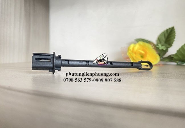 Cảm biến nhiệt độ dàn lạnh xe cruze laceti cdx chính hãng gm mã 13263325
