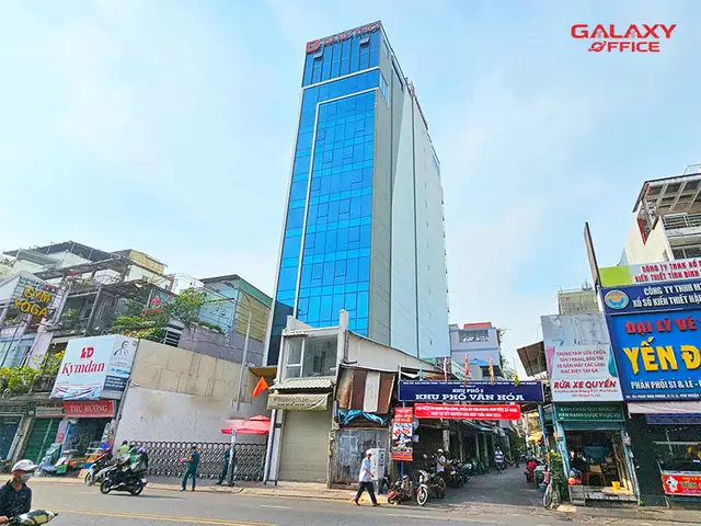 Danh Bạ Cac Nhà Xe Hồ Chí Minh