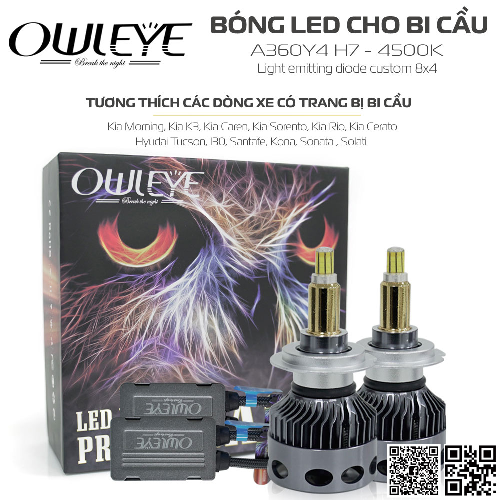 bong-led-o-to-owleye-a360-y4-4500k-h7