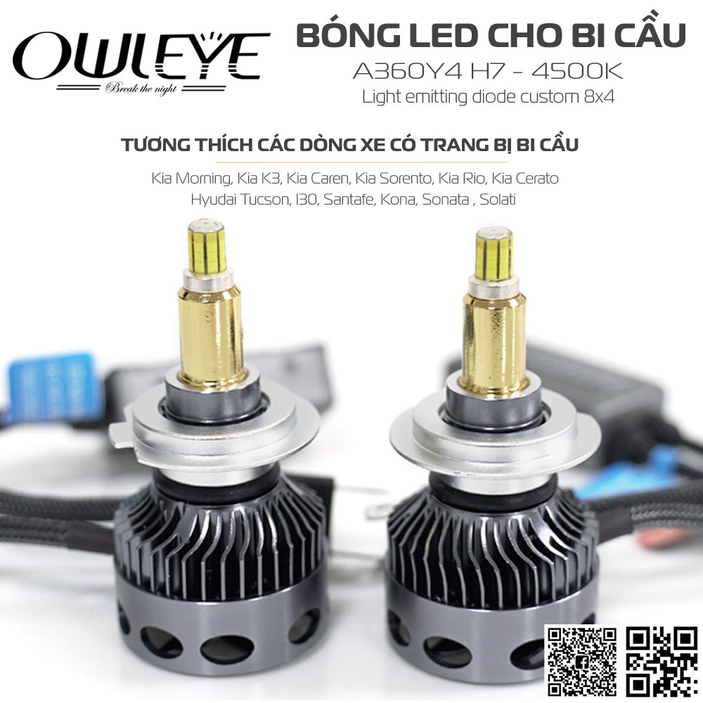 bong-led-o-to-owleye-a360-y4-4500k-h7