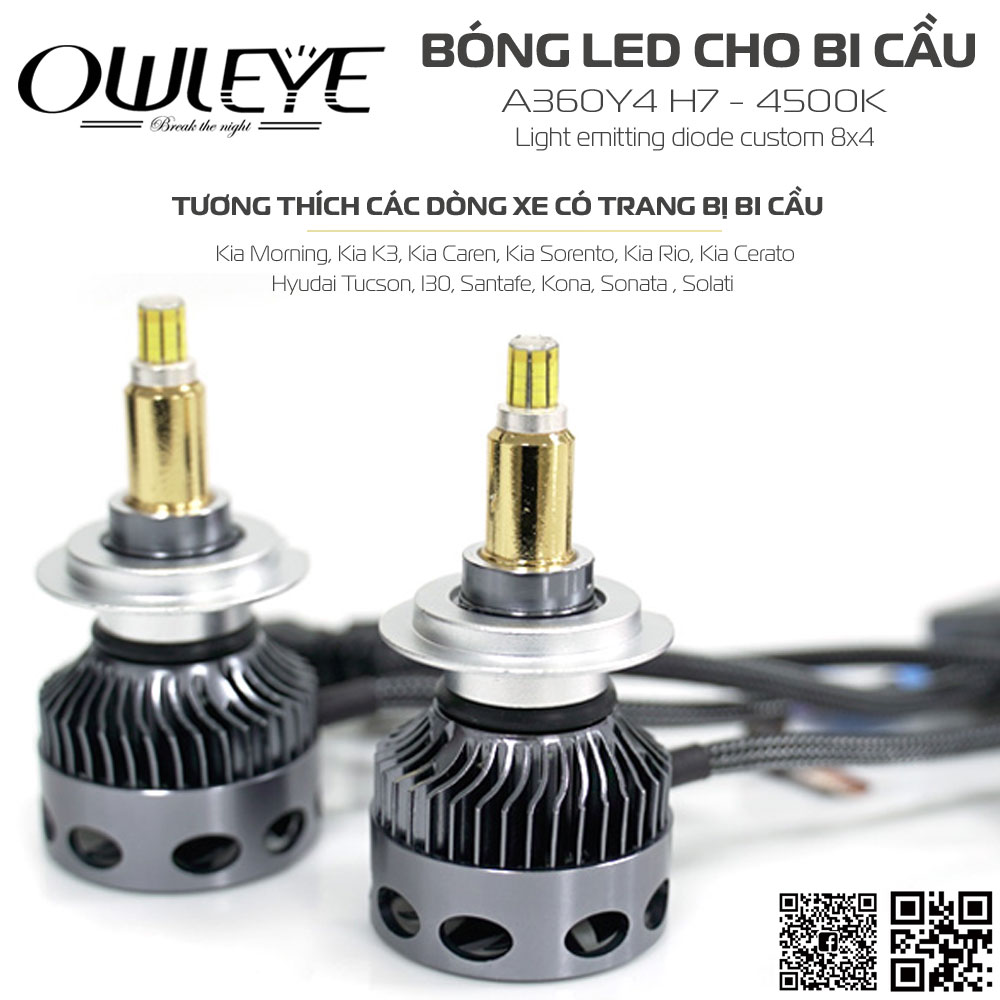 bong-led-o-to-owleye-a360-y4-4500k-h7