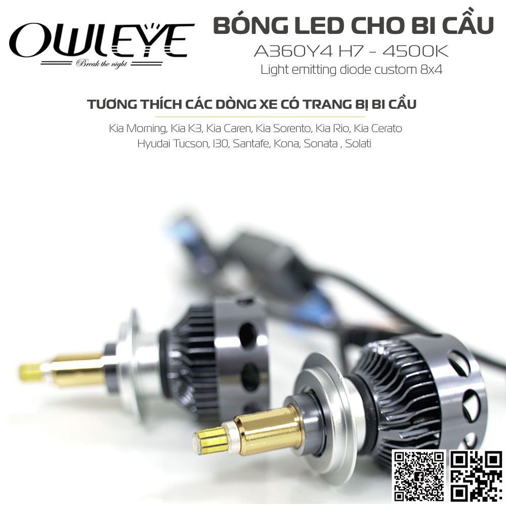 bong-led-o-to-owleye-a360-y4-4500k-h7