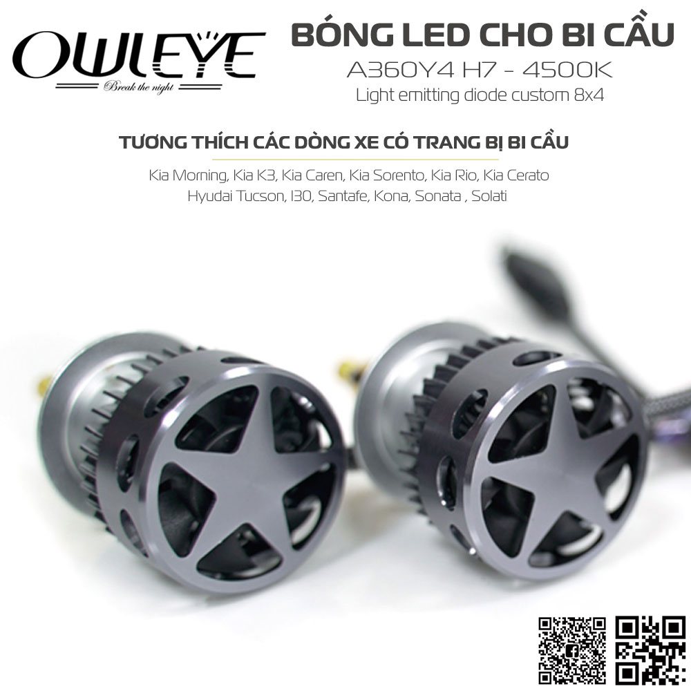 bong-led-o-to-owleye-a360-y4-4500k-h7
