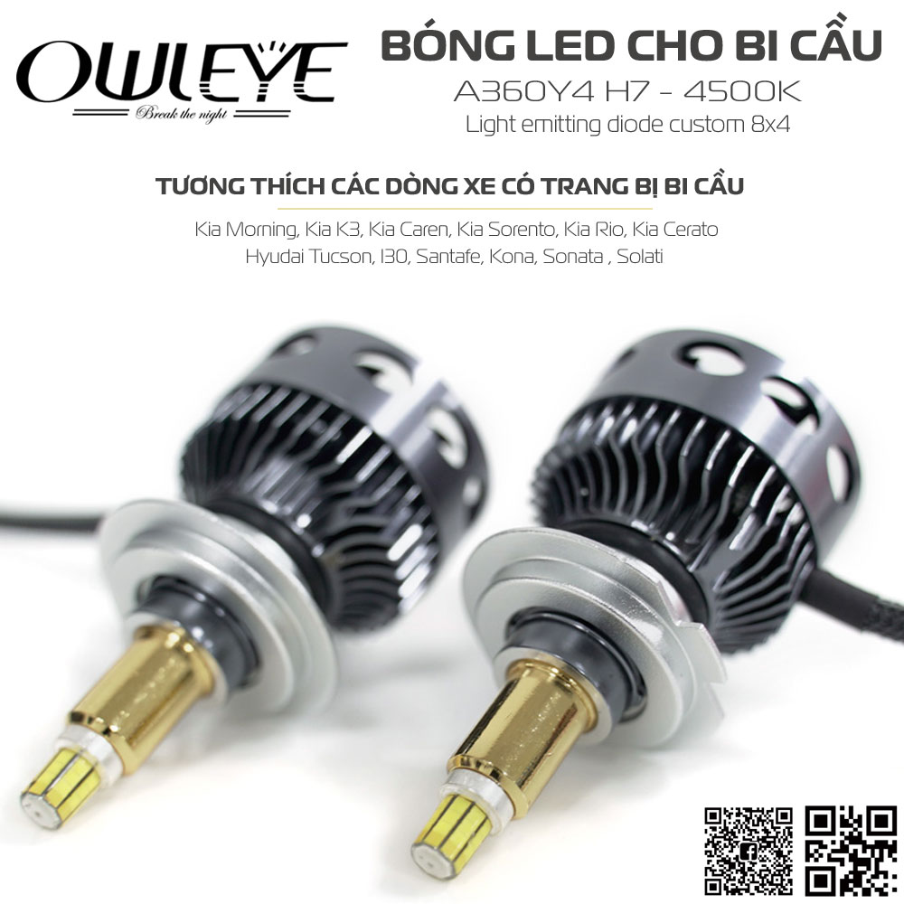 bong-led-o-to-owleye-a360-y4-4500k-h7