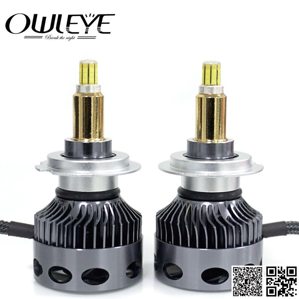 bong-led-o-to-owleye-a360-y4-4500k-h7