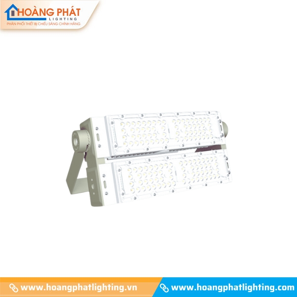 Đèn pha Led Rạng Đông