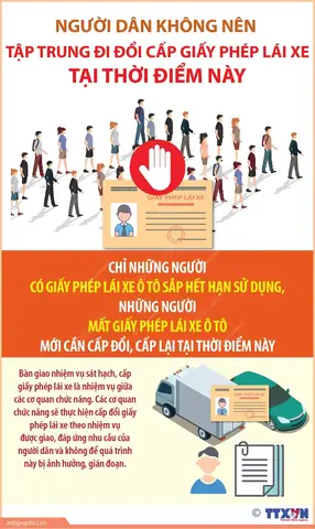 Dời Nhà Xe Có Được Phép Không