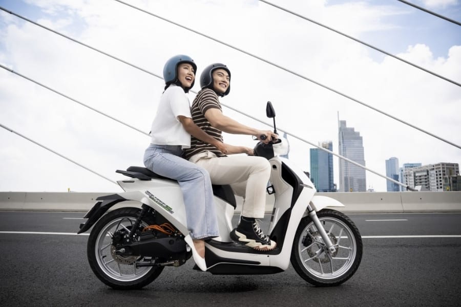 Chỉ nên tham khảo biển số phong thủy vì sự an toàn đến từ kỹ năng lái xe và chất lượng phương tiện