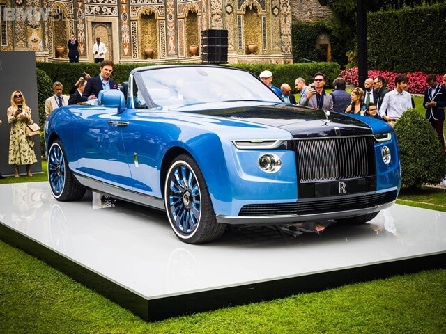 Rolls-Royce-Spectre-tong-the-ngoai-that