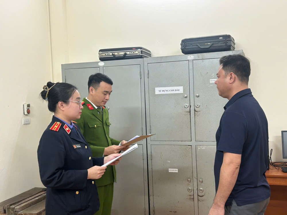 tô chắn ngõ.jpg