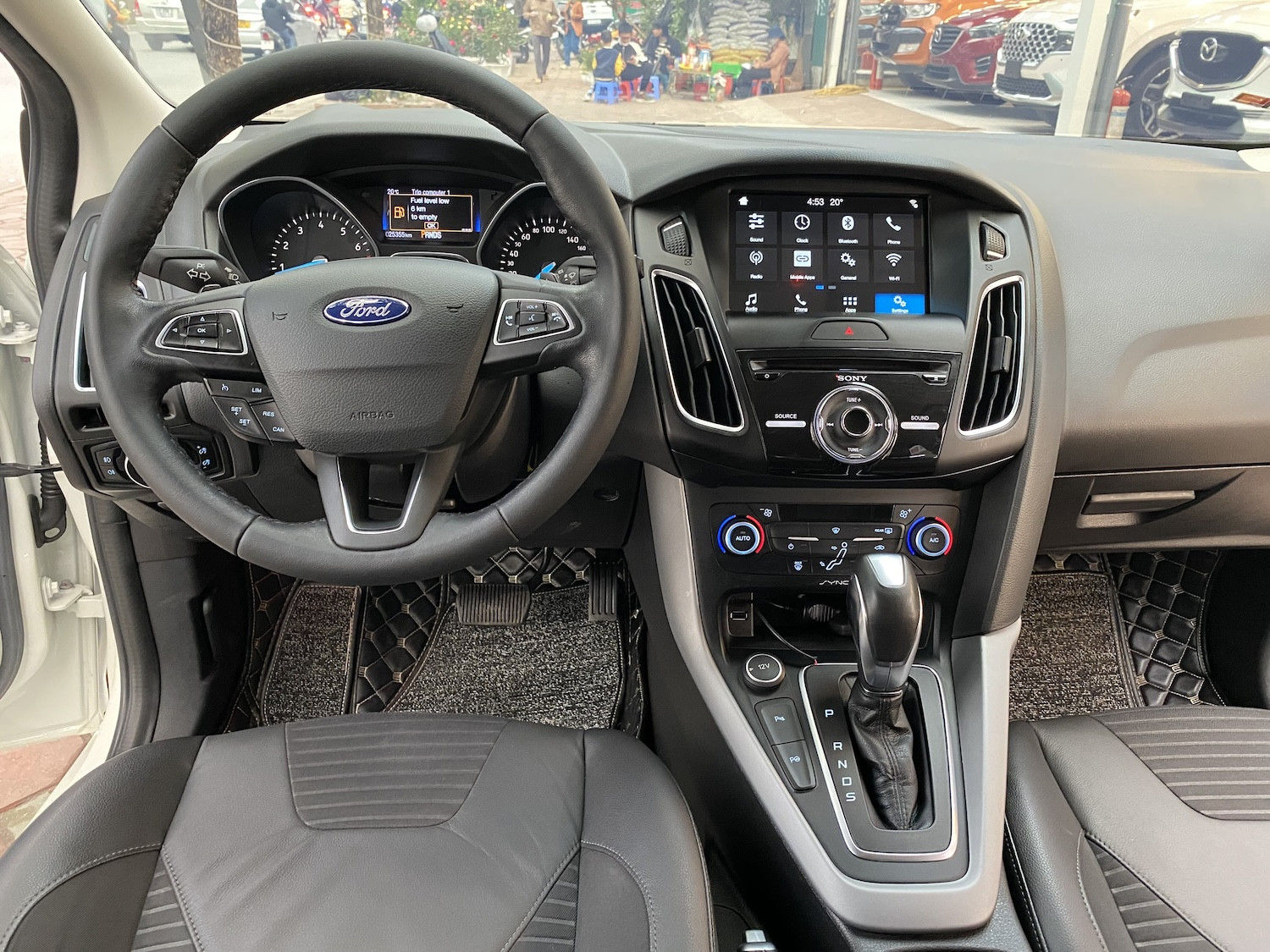 ford focus 3.jpg