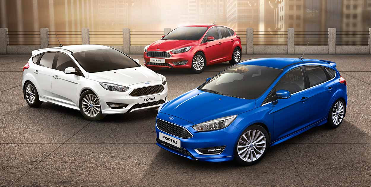 ford focus 6.jpeg