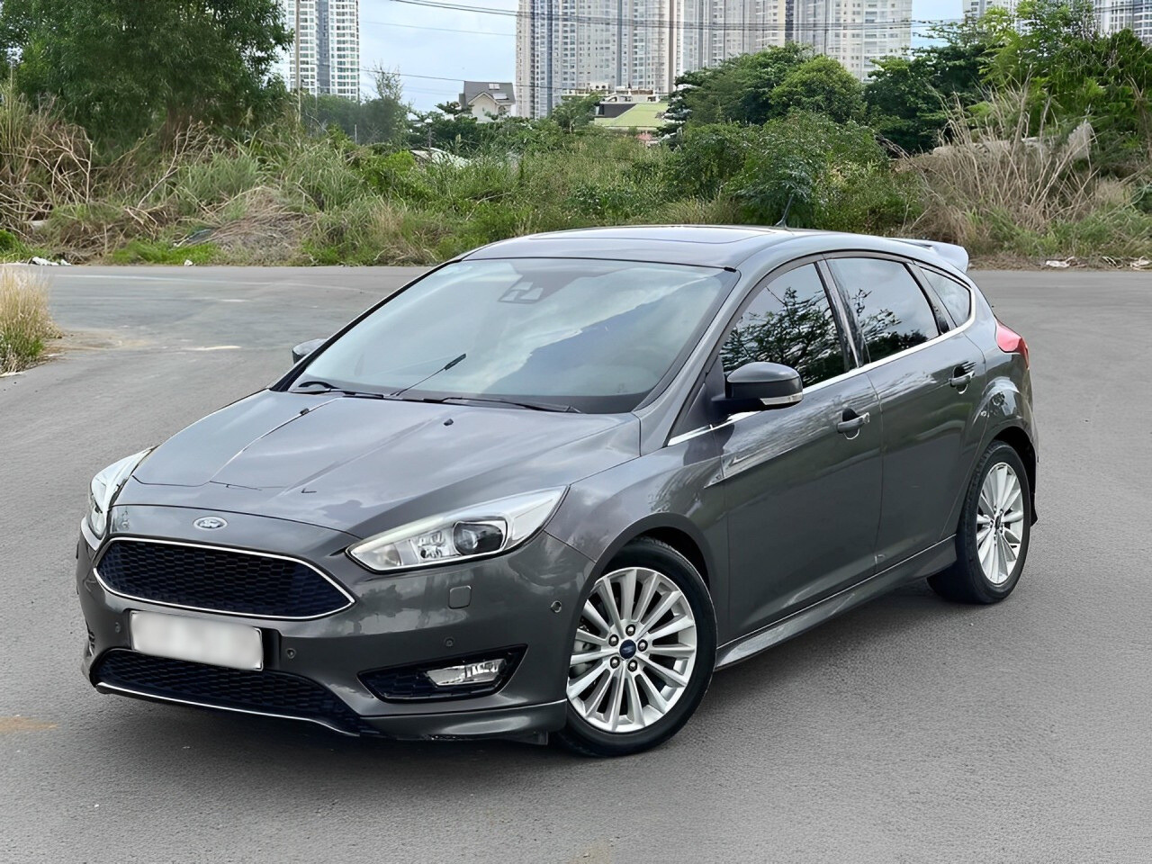 ford focus 4.jpg