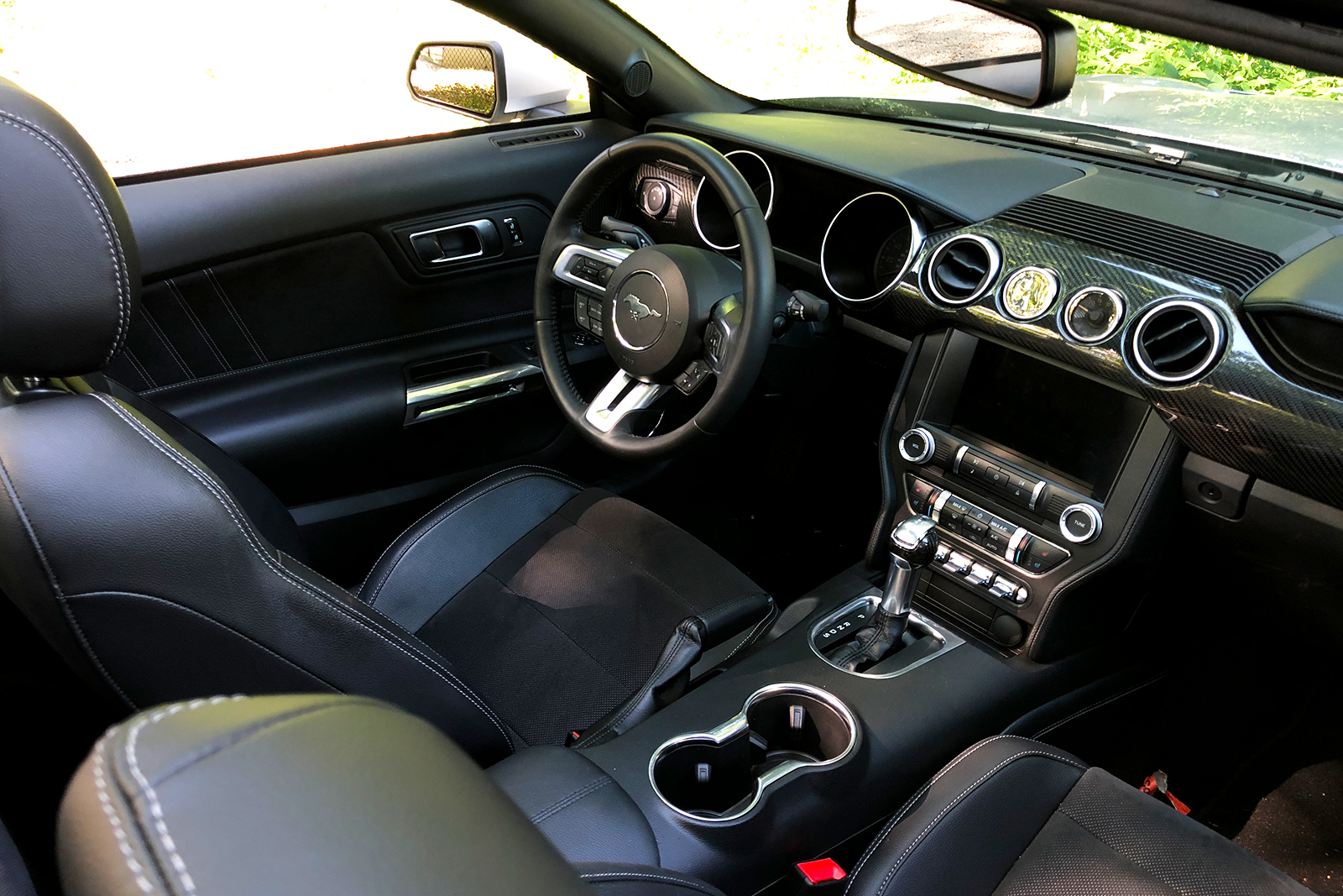 message-editor%2F1533843316676-gallery_mustanggtconv5.jpg