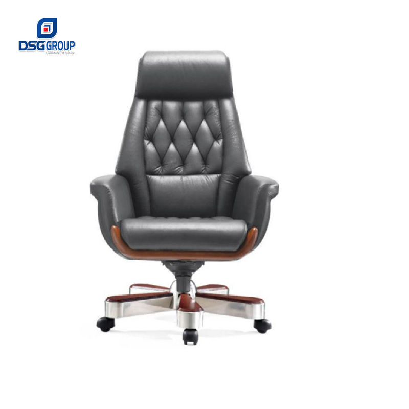Ghế chủ tịch DSGA19