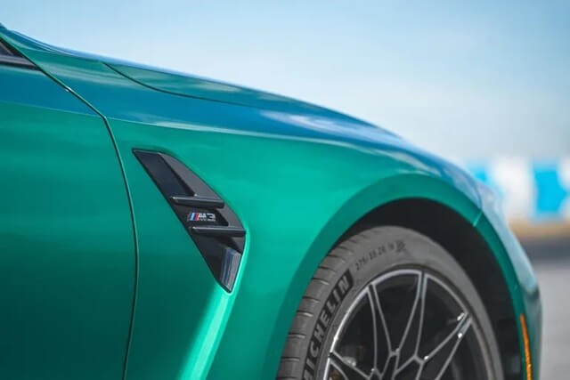 BMW-M3-he-thong-xa