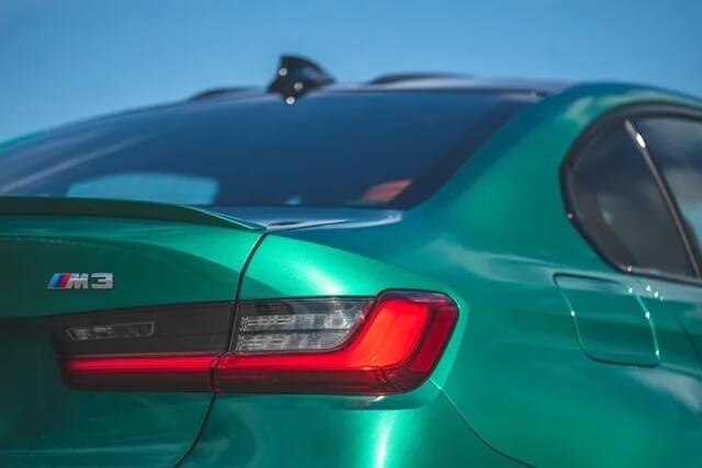 BMW-M3-man-hinh-thong-tin-giai-tri