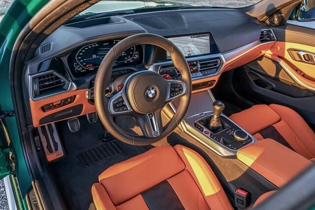 BMW-M3-dong-co