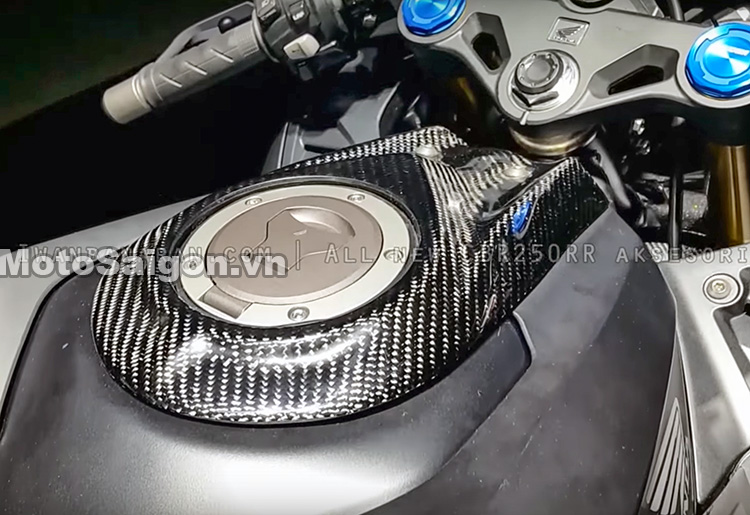 cbr250-2017-do-choi-phu-kien-danh-gia-thong-so-motosaigon-20