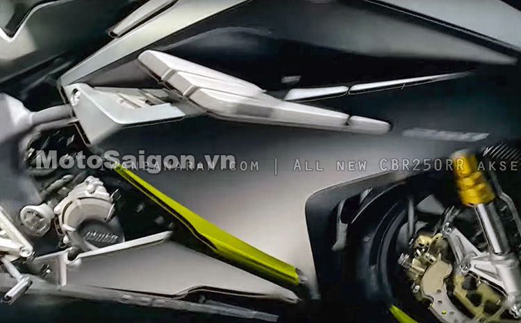 cbr250-2017-do-choi-phu-kien-danh-gia-thong-so-motosaigon-21