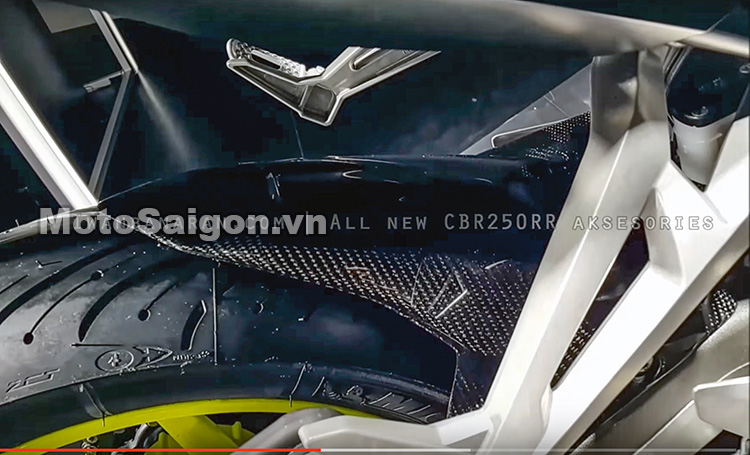 cbr250-2017-do-choi-phu-kien-danh-gia-thong-so-motosaigon-17