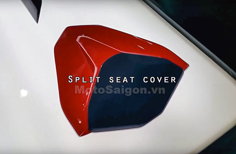 cbr250-2017-do-choi-phu-kien-danh-gia-thong-so-motosaigon-3