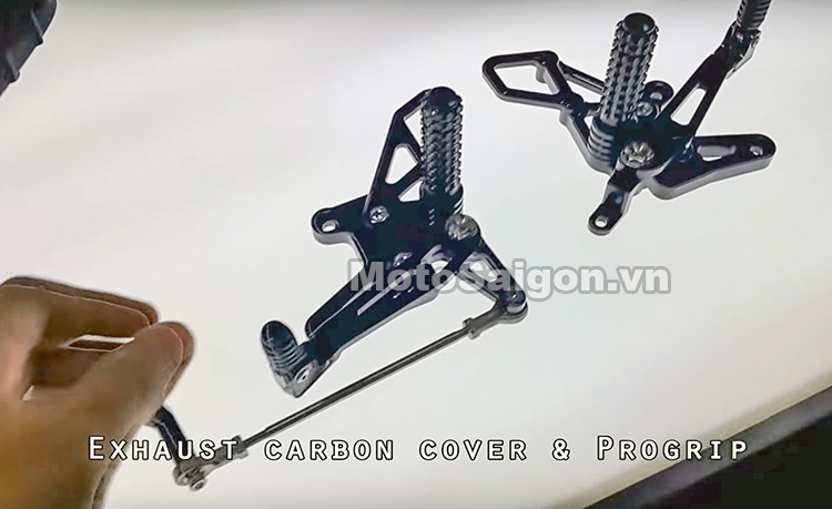 cbr250-2017-do-choi-phu-kien-danh-gia-thong-so-motosaigon-5