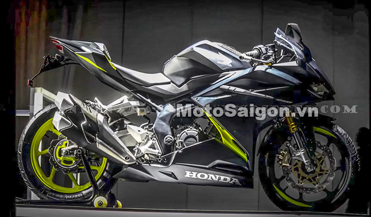cbr250-2017-do-choi-phu-kien-danh-gia-thong-so-motosaigon-1