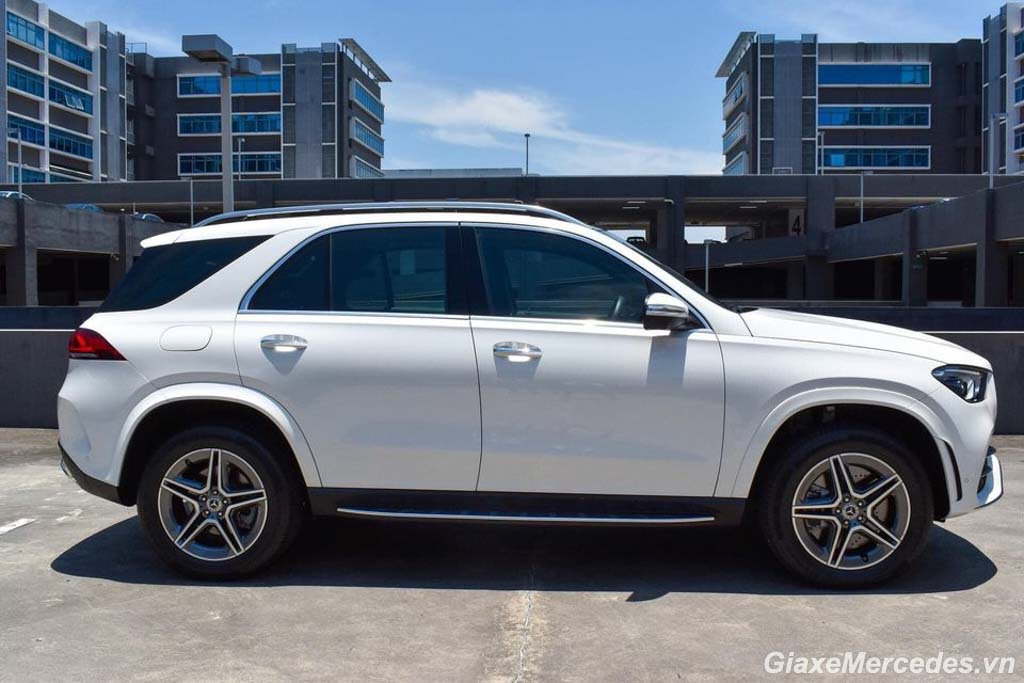 mercedes-gle-450-4matic-giaxemercedes-vn