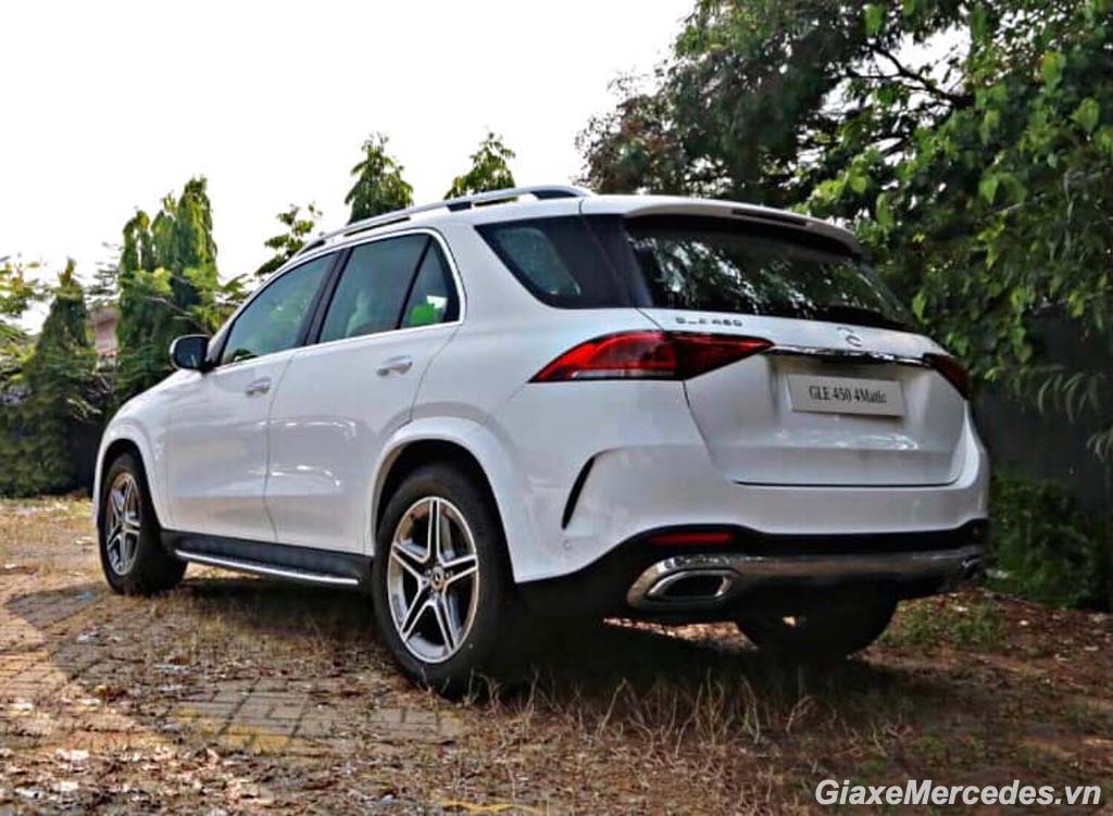 mercedes-gle-450-4matic-giaxemercedes-vn