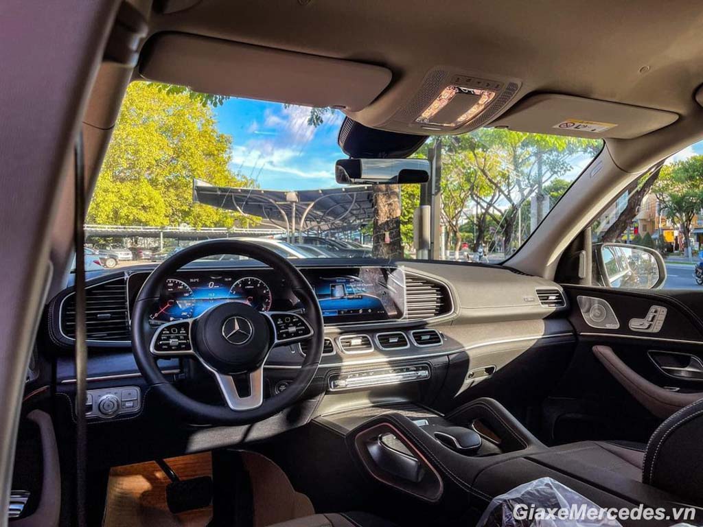 mercedes-gle-450-4matic-giaxemercedes-vn