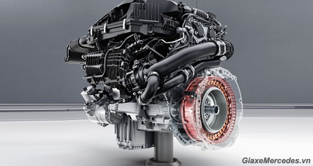 dong-co-mercedes-gle-450-4matic-giaxemercedes-vn