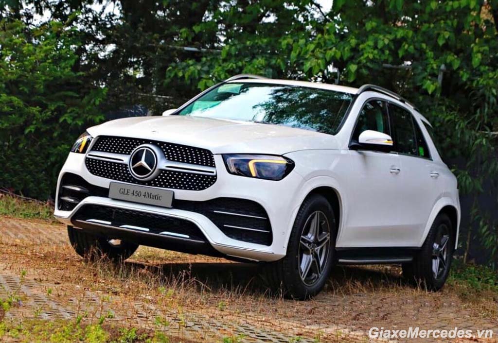 mercedes-gle-450-4matic-giaxemercedes-vn