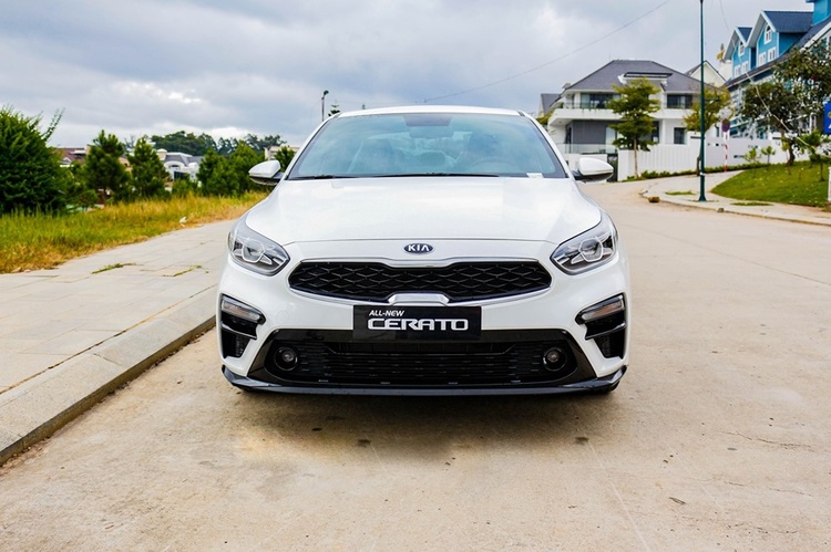 Kia-cerato-vinh