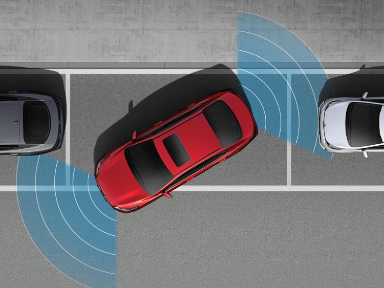cruise-control-cerato